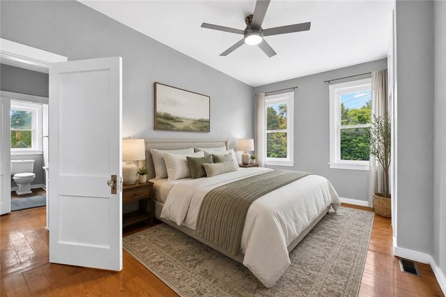 6 Gensler Rd, Baldwin Boro, PA 15236