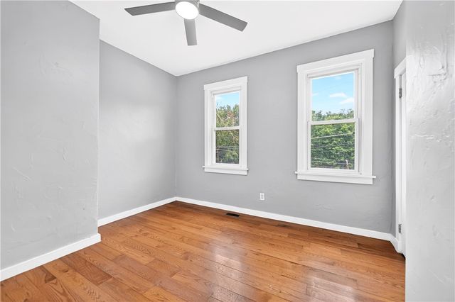 6 Gensler Rd, Baldwin Boro, PA 15236