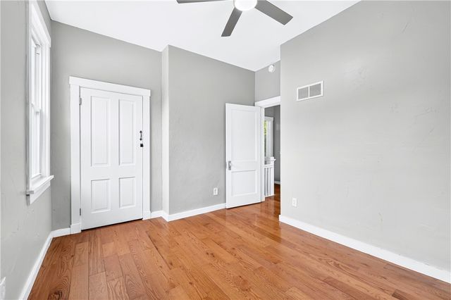 6 Gensler Rd, Baldwin Boro, PA 15236
