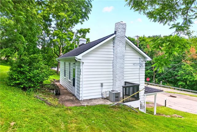 6 Gensler Rd, Baldwin Boro, PA 15236