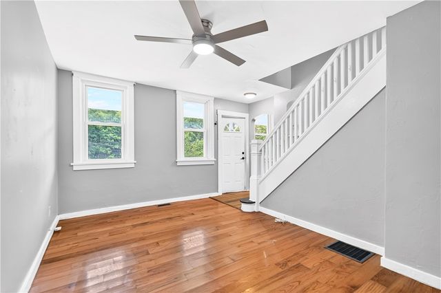 6 Gensler Rd, Baldwin Boro, PA 15236