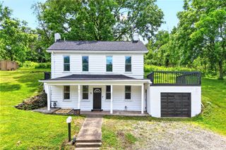 6 Gensler Rd, Baldwin Boro, PA 15236