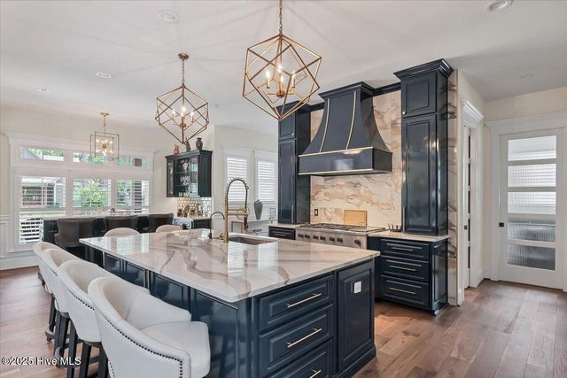 20 Augusta Drive, Southern Pines, NC 28387