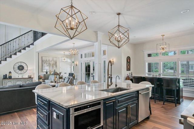 20 Augusta Drive, Southern Pines, NC 28387