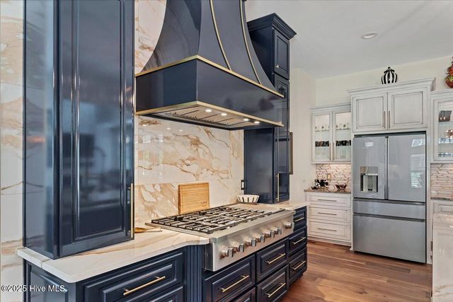 20 Augusta Drive, Southern Pines, NC 28387
