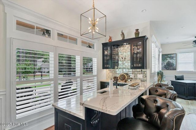 20 Augusta Drive, Southern Pines, NC 28387