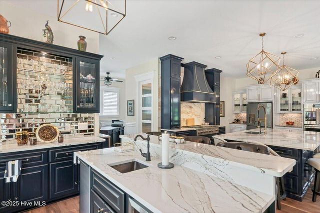 20 Augusta Drive, Southern Pines, NC 28387