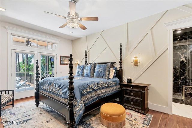 20 Augusta Drive, Southern Pines, NC 28387