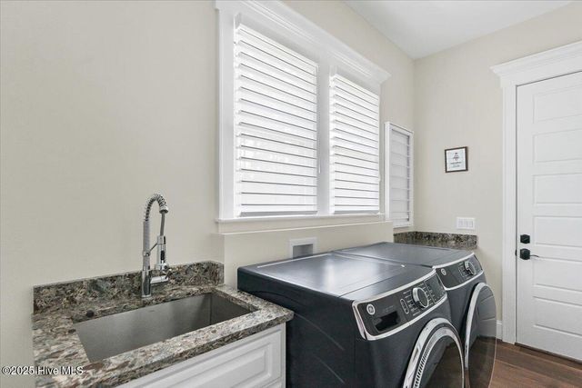 20 Augusta Drive, Southern Pines, NC 28387