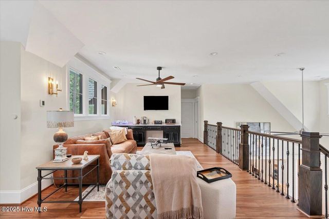 20 Augusta Drive, Southern Pines, NC 28387