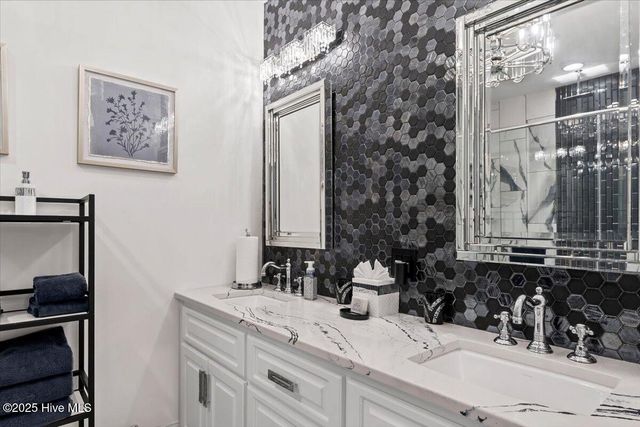 20 Augusta Drive, Southern Pines, NC 28387