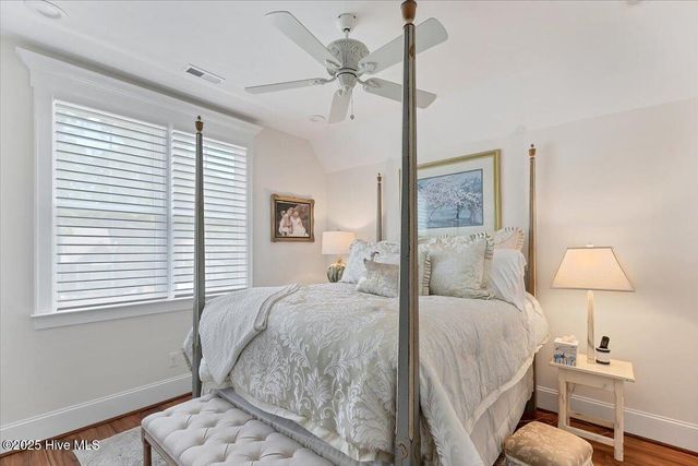 20 Augusta Drive, Southern Pines, NC 28387
