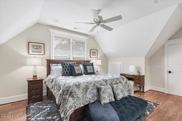 20 Augusta Drive, Southern Pines, NC 28387