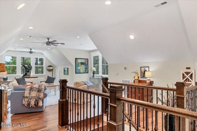 20 Augusta Drive, Southern Pines, NC 28387
