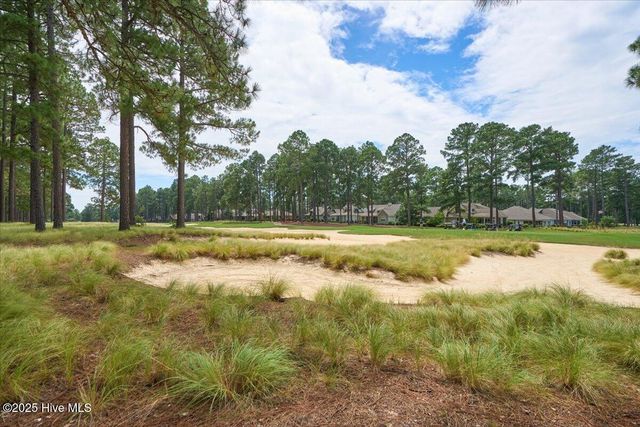 20 Augusta Drive, Southern Pines, NC 28387