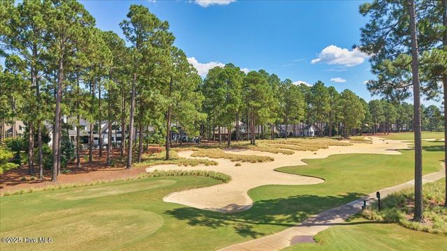 20 Augusta Drive, Southern Pines, NC 28387