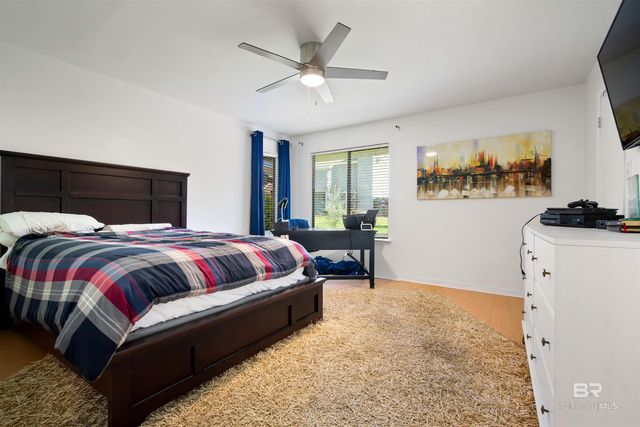 6445 Cedar Bend Court F, Mobile, AL 36608