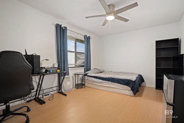 6445 Cedar Bend Court F, Mobile, AL 36608