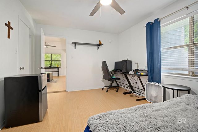 6445 Cedar Bend Court F, Mobile, AL 36608