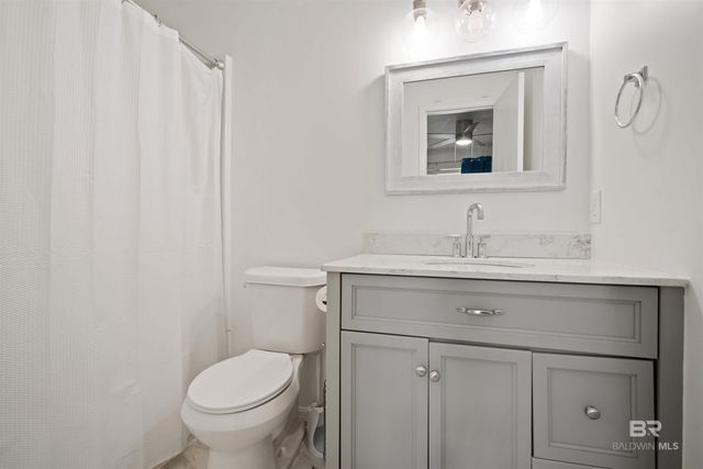 6445 Cedar Bend Court F, Mobile, AL 36608