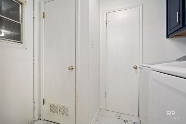 6445 Cedar Bend Court F, Mobile, AL 36608