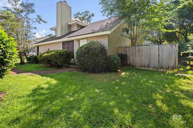 6445 Cedar Bend Court F, Mobile, AL 36608