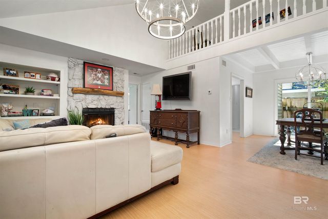 6445 Cedar Bend Court F, Mobile, AL 36608