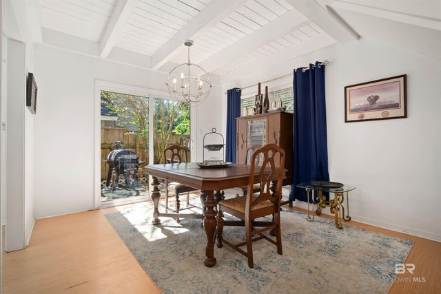 6445 Cedar Bend Court F, Mobile, AL 36608