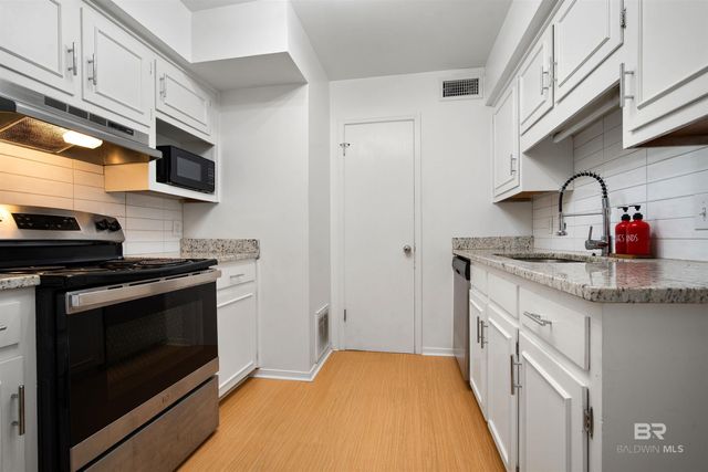 6445 Cedar Bend Court F, Mobile, AL 36608