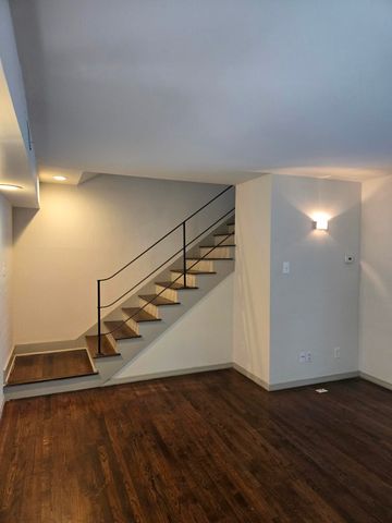 6015 Reiger Avenue 6021, Dallas, TX 75214