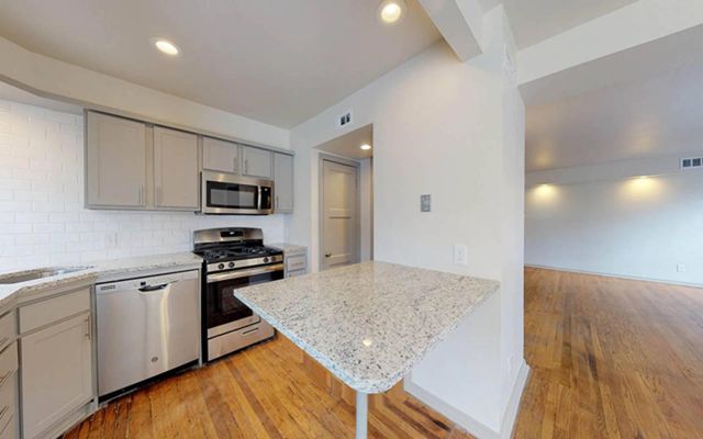 6015 Reiger Avenue 6021, Dallas, TX 75214