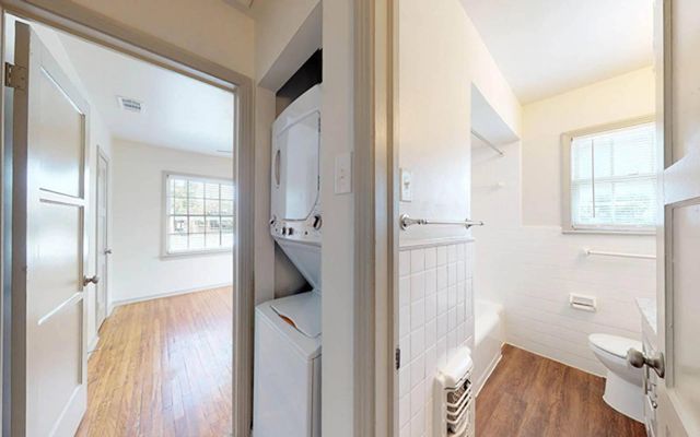 6015 Reiger Avenue 6021, Dallas, TX 75214