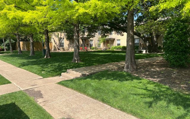 6015 Reiger Avenue 6021, Dallas, TX 75214