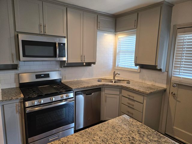 6015 Reiger Avenue 6021, Dallas, TX 75214