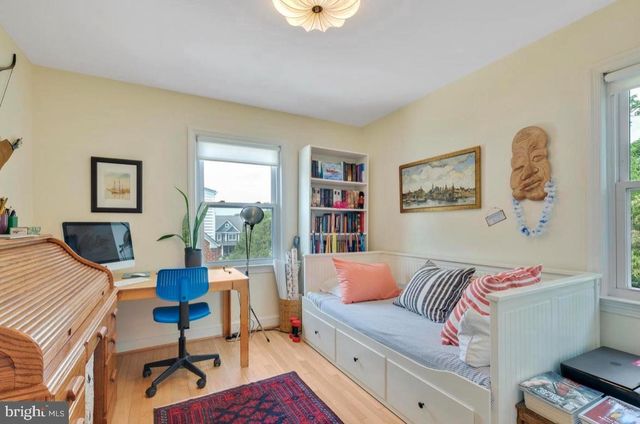 9504 MILSTEAD DR, Bethesda, MD 20817