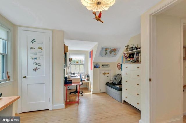 9504 MILSTEAD DR, Bethesda, MD 20817