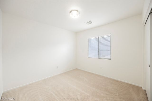 4025 West Delhi Avenue, North Las Vegas, NV 89032