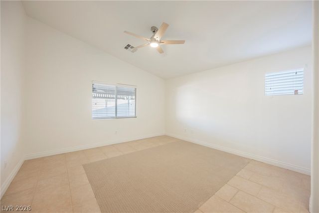 4025 West Delhi Avenue, North Las Vegas, NV 89032