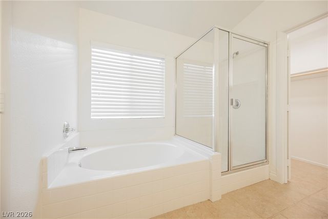 4025 West Delhi Avenue, North Las Vegas, NV 89032