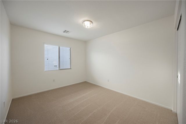 4025 West Delhi Avenue, North Las Vegas, NV 89032