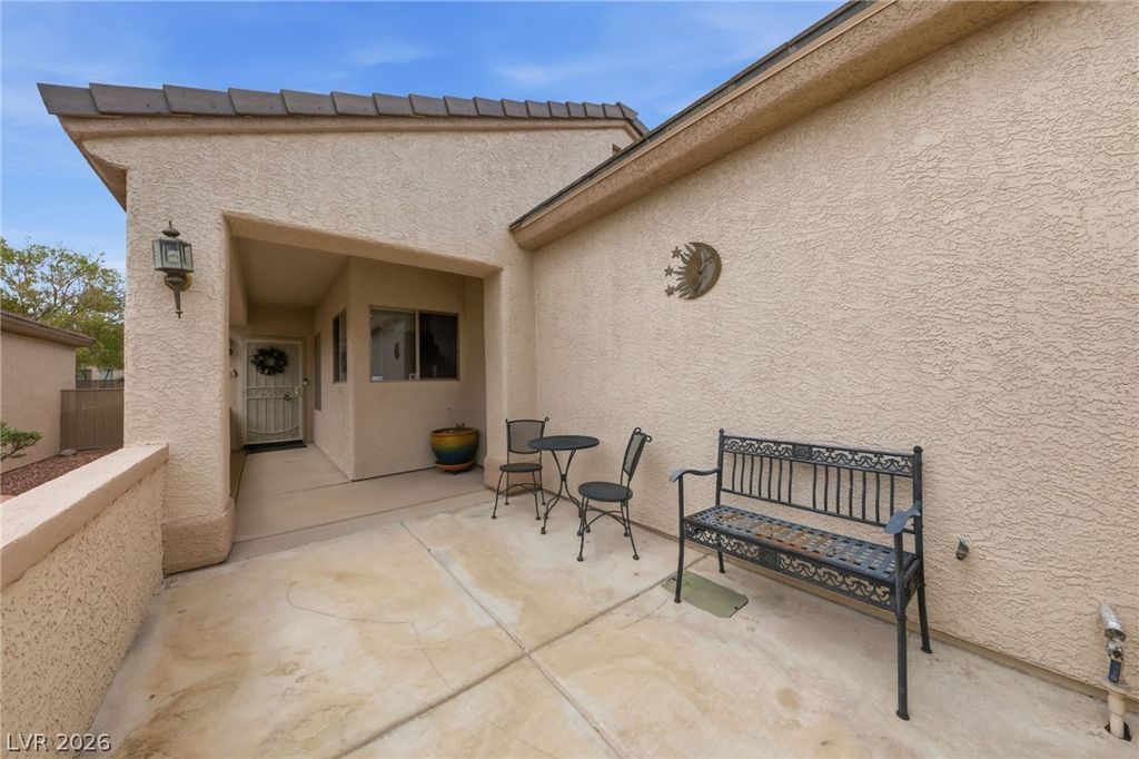 2187 Tiger Links Drive, Henderson, NV 89012 — photo 3