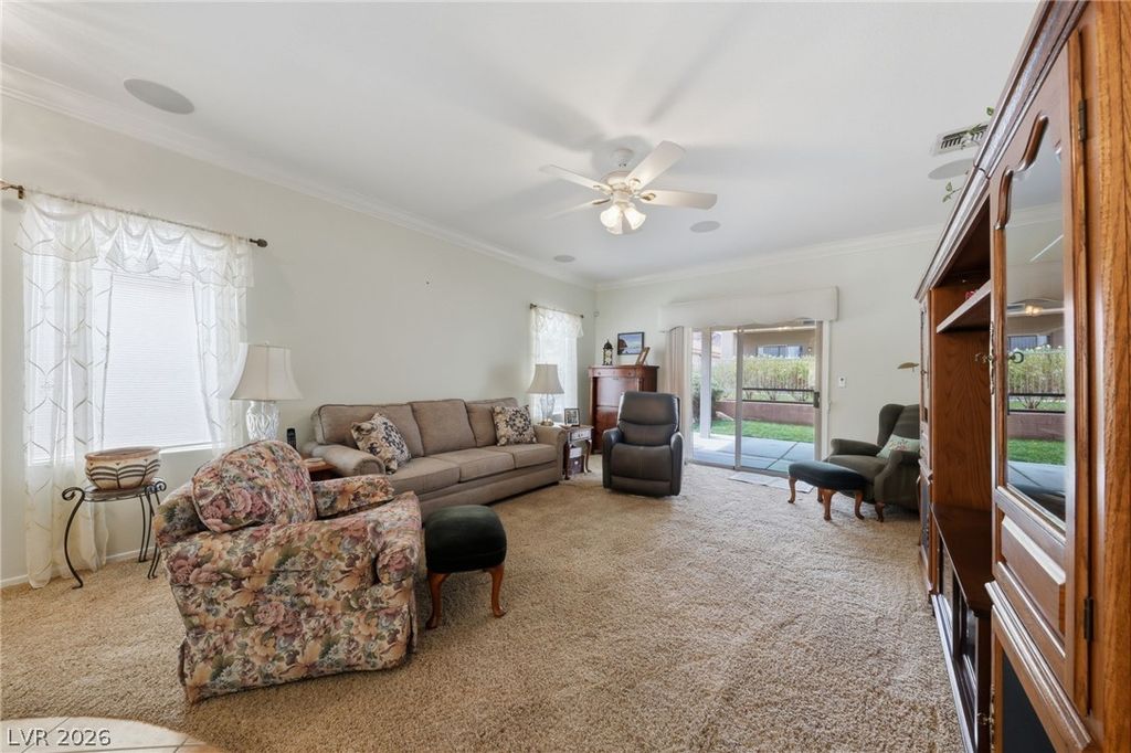 2187 Tiger Links Drive, Henderson, NV 89012 — photo 5