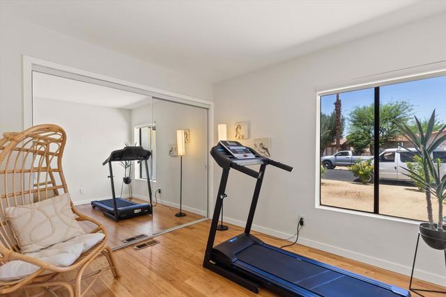 77801 Chandler Way, Palm Desert, CA 92211
