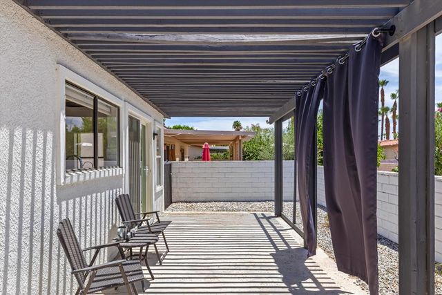 77801 Chandler Way, Palm Desert, CA 92211