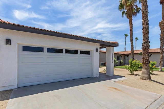 77801 Chandler Way, Palm Desert, CA 92211