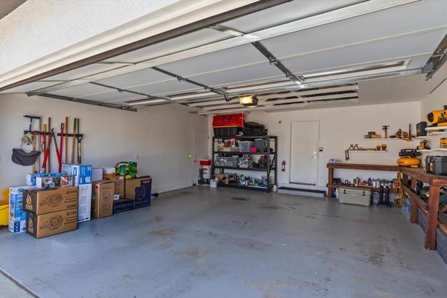 77801 Chandler Way, Palm Desert, CA 92211