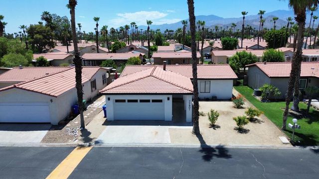 77801 Chandler Way, Palm Desert, CA 92211