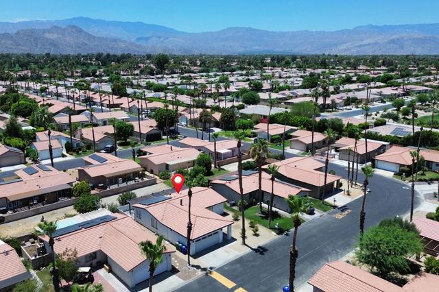 77801 Chandler Way, Palm Desert, CA 92211