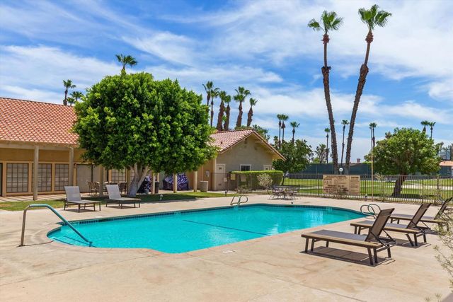 77801 Chandler Way, Palm Desert, CA 92211
