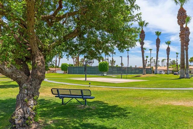 77801 Chandler Way, Palm Desert, CA 92211